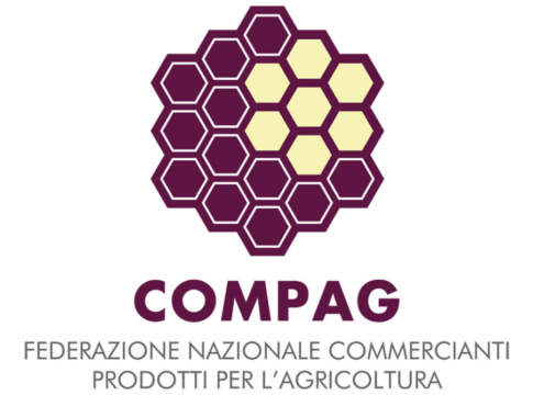 Convegno Compag 2019 a Cassino