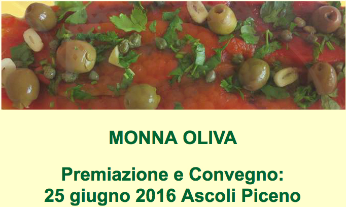 olive mensa