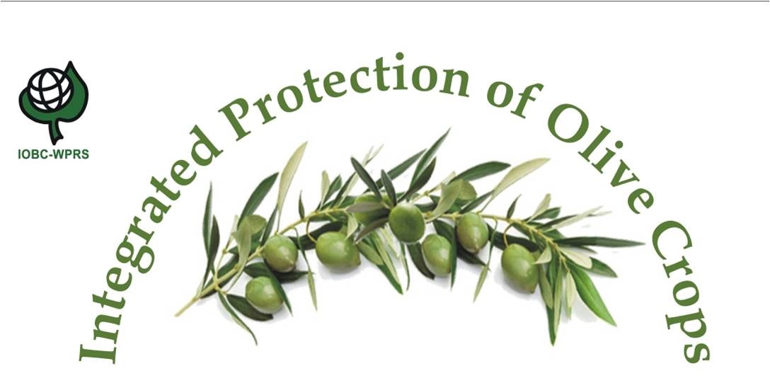 difesa dell'olivo