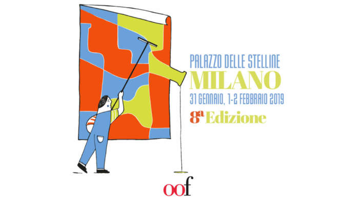 Olio Officina Festival, ottava edizione a Milano