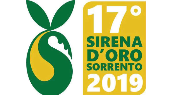 Portogallo ospite d’onore al Sirena d’Oro