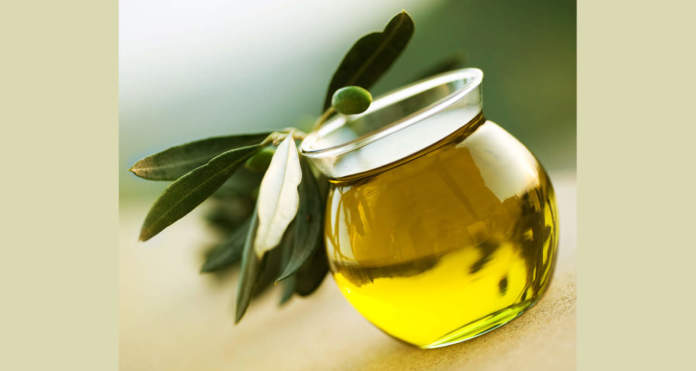 corso ufficiale assaggiatore olio di oliva