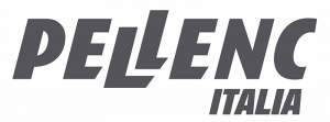 Pellenc Italia logo