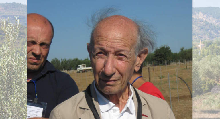 Giuseppe Fontanazza