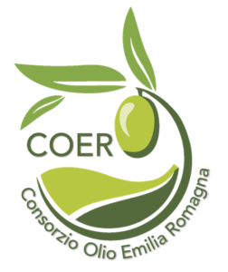 Logo Coer