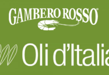 umbria olivicola