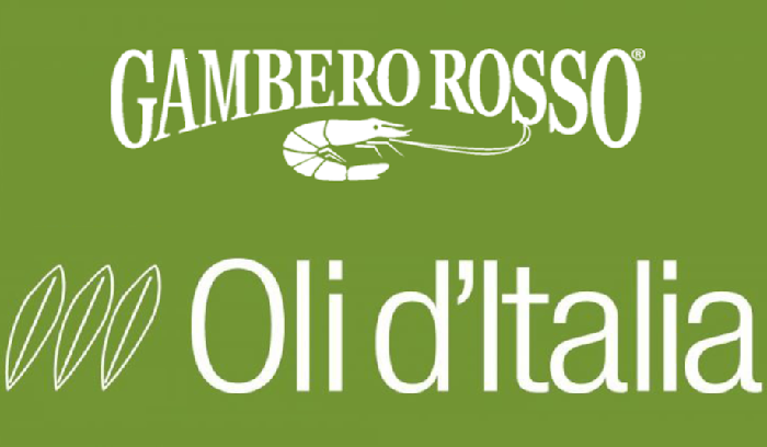 umbria olivicola