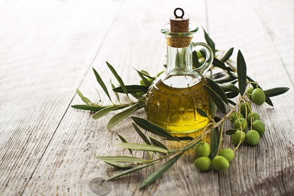Confagricoltura olivicoltura italiana