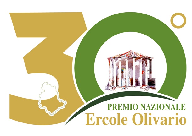 Ercole Olivario 2022