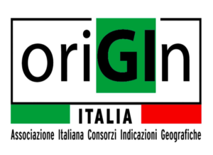 Origin Italia