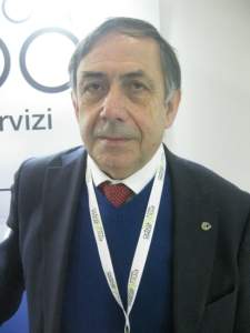 Donato Boscia