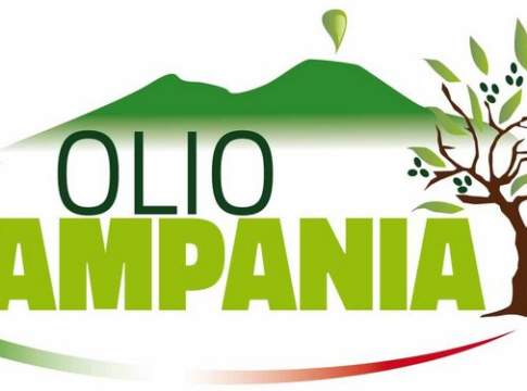Olio Campania Igp