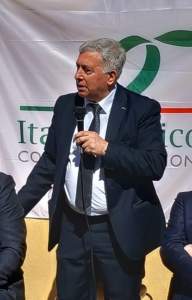 Gennaro Sicolo